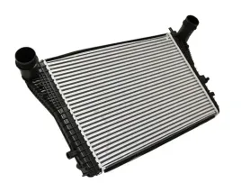 intercooler-vw-passat-golf-octavia-1-6-2-0-tdi