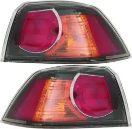 lampy-tyl-tylne-komplet-depo-mitsubishi-lancer-08-