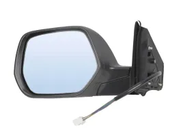 lusterko-lewe-honda-cr-v-iii-06-12-kierunk