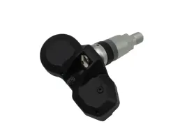 czujnik-cisnienia-opon-audi-b6-b7-porsche-cayenne