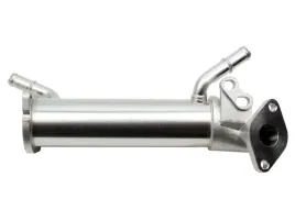 chlodnica-spalin-egr-citroen-peugeot-ford-2-2-hdi