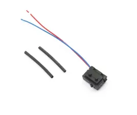 wrc-original-parts-7540009