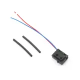 wrc-original-parts-7540009-jakosc-czesci-zgodnie-z-gvo-q-oryginal-z-logo-producenta-czesci-oem-oes