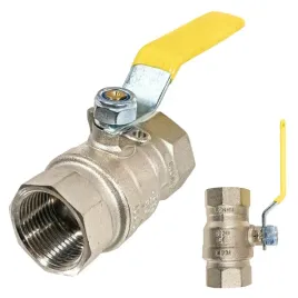 zawor-kulowy-do-gazu-1-ww-kurek-gazowy-instalacji-niklowany-atest-dn25