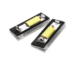 lampki-tablicy-led-bmw-5-e39-touring-komplet-led