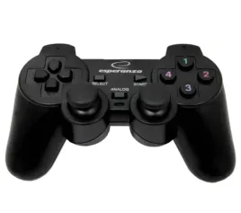 gamepad-esperanza-z-wibracjami-eg102-do-pc-ps3-usb