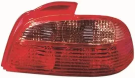 lampa-tylna-lewa-toyota-avensis-t22-2000-2003