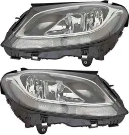 reflektory-lampy-mercedes-c-w205-s205-13-l-p