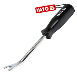 sciagacz-spinek-tapicerskich-230mm-yt-0841-yato