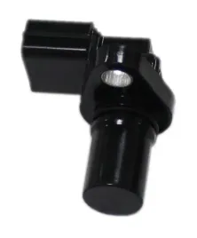 czujnik-walu-korbowego-astra-combo-corsa-meriva