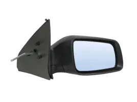 lusterko-prawe-opel-astra-g-1998-2004-mechaniczne