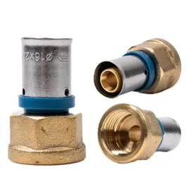 mufa-mufka-zlaczka-pex-16x3-4-gw-zaprasowywana-alupex-zaciskana-mosiezna