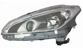 lampa-peugeot-208-p-h7-h7-szt-depo