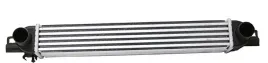 intercooler-citroen-nemo-fiat-fiorino-bipper-hdi