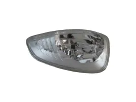 kierunkowskaz-lewy-w-lusterku-movano-master-nv400