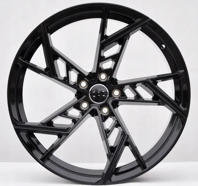 felgi-22-vw-cc-passat-w8-phaeton-scirocco-taos-szerokosc-felgi-10-0