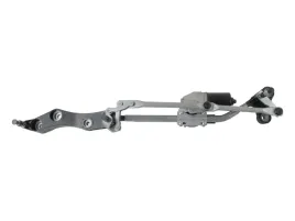naped-wycieraczek-bmw-e60-e61