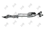 naped-wycieraczek-bmw-e60-e61-typ-samochodu-samochody-osobowe