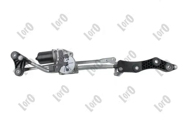 naped-wycieraczek-bmw-e60-e61-producent-czesci-abakus