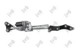 naped-wycieraczek-bmw-e60-e61-producent-czesci-abakus