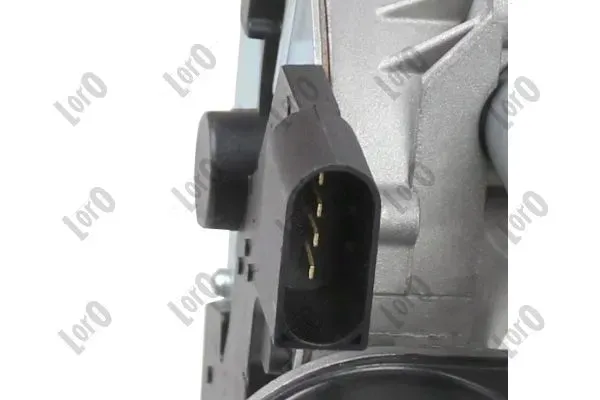 naped-wycieraczek-bmw-e60-e61-strona-zabudowy-przod