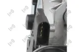 naped-wycieraczek-bmw-e60-e61-strona-zabudowy-przod
