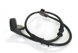 czujnik-abs-przod-l-mercedes-c-w202-clk-c208-slk