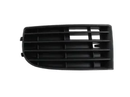 atrapa-kratka-zderzaka-lewa-vw-golf-v-03-08