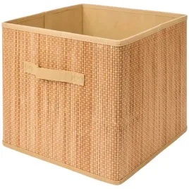 kosz-bambusowy-organizer-pudelko-do-przechowywania-brazowy-31-x-31-x-31-cm