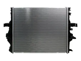 chlodnica-wody-iveco-daily-3-0-td-2011-