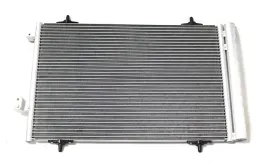 chlodnica-klimatyzacji-peugeot-508-2-0-hdi-c5