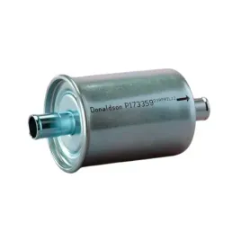 filtr-hydrauliczny-liniowy-donaldson-p173359-hifi-sh63782