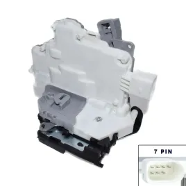 zamek-drzwi-przedni-prawy-wrc-7500066-audi-8j1837016a-8k1837016a