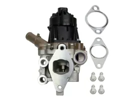 zawor-egr-iveco-daily-v-vi-2-3d-2011-