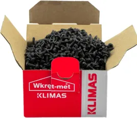 wkrety-wkret-pchelki-typy-tex-35x95mm-1000szt