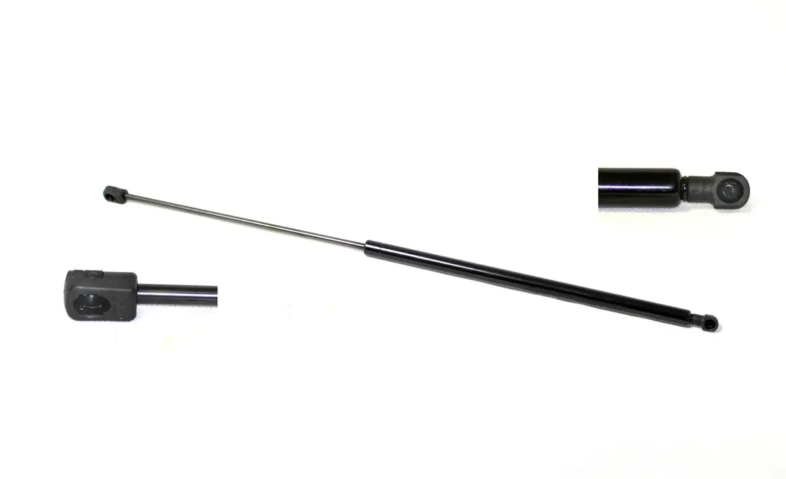 silownik-maski-silnika-saab-9-3-2002-