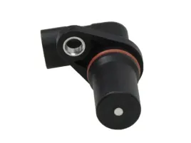 czujnik-walu-korbowego-alfa-romeo-147-156-166