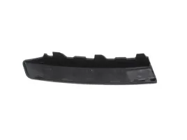 listwa-atrapa-zderzaka-lewa-vw-passat-b6-05-10-r