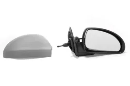 lusterko-prawe-kia-ceed-2007-2012-do-malowania