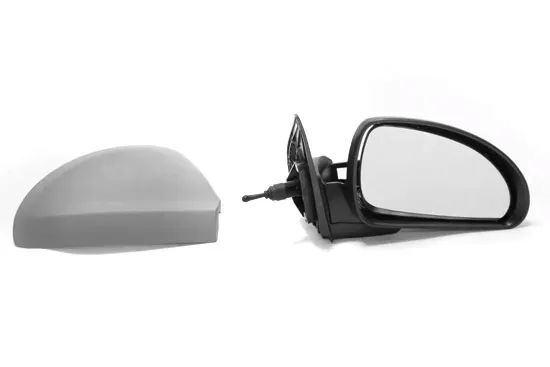 lusterko-prawe-kia-ceed-2007-2012-do-malowania