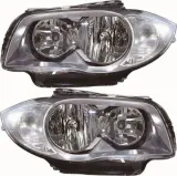 reflektory-bmw-seria-1-e81-e82-e88-kpl-l-p