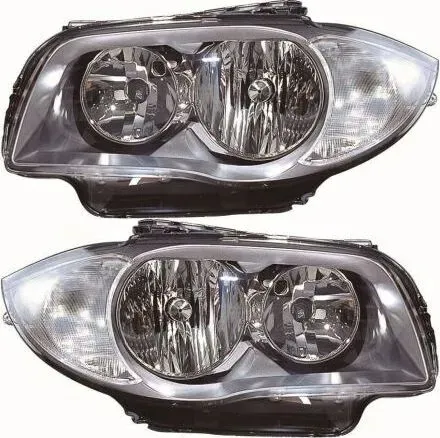reflektory-bmw-seria-1-e81-e82-e88-kpl-l-p