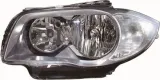 reflektory-bmw-seria-1-e81-e82-e88-kpl-l-p-strona-zabudowy-lewe-prawe