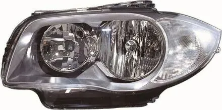 reflektory-bmw-seria-1-e81-e82-e88-kpl-l-p-stan-nowy
