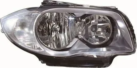 reflektory-bmw-seria-1-e81-e82-e88-kpl-l-p-producent-czesci-depo