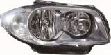 reflektory-bmw-seria-1-e81-e82-e88-kpl-l-p-producent-czesci-depo