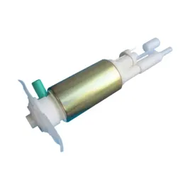 wrc-original-parts-6076297-pompa-paliwa