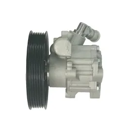 pompa-wspomagania-audi-a4-b6-b7-benzyna