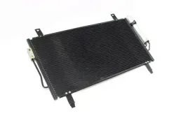 chlodnica-klimatyzacji-mitsubishi-outlander-2-0-12