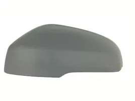 obudowa-lusterka-lewa-volvo-s60-ii